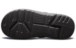 Skechers Quinten Sandals Black 66024-BLK