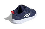 (TD) Toddler/Baby adidas Tensaur Blue S24053