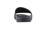 (WMNS) Balenciaga Pool Sandals Black 565547W1S811030