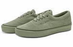 Vans Neighborhood x Era 95 DX 'Seagrass' VN0A7Q5ZSQJ