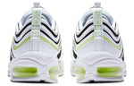 (WMNS) Nike Air Max 97 'Summit White Volt' 921733-105
