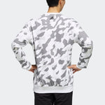adidas U2 GFX CS LNG FJ0169