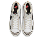 Nike Blazer Mid 'Tunnel Walk' DZ4840-100