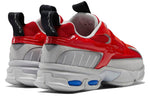 Reebok Dmx6 Mmxx Red FW6647
