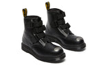 Dr. Martens WTAPS x 1460 Remastered Boot 'Black' 26446001