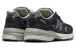 New Balance 920 Made in England 'Navy' M920CNV