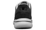 Skechers Go Walk 5 'Black White' 216019-BLK