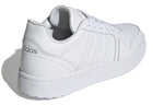 (WMNS) adidas neoOthers Skate shoes 'White' H00456