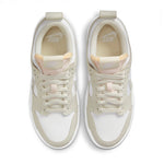 (WMNS) Nike Dunk Low Disrupt 'Sea Glass' DM3063-100