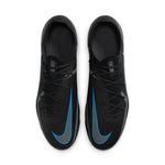 Nike Phantom GT 2 AG Pro 'Black Blue' DC0760-004