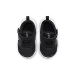 (TD) Nike Downshifter 11 'Black White' CZ3967-001