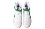 PUMA Sky Modern 'White Amazon Green' 194042-02