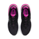 (WMNS) Nike Renew Run 'Pink' CK6360-004