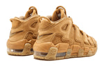 (GS) Nike Air More Uptempo 'Flax' 922845-200