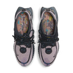 Nike ISPA Flow 2020 SE 'Smokey Mauve' DH4026-200