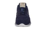 (WMNS) New Balance 580 Series Navy Blue WRT580JD