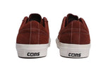 Converse One Star Pro Ox Red 165288C