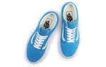 Vans Old Skool 'Blue White' VN0A5KRSVD3