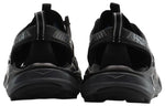 HOKA ONE ONE Hopara 'Black Dark Shadow' 1106534-BDSD