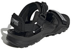 adidas Terrex Cyprex Ultra DLX 'Core Black' GY6115