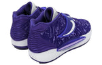 Nike KD 14 TB 'Court Purple' DM5040-502