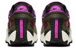 Nike Air Skarn ACG 'Vivid Purple' CD2189-300