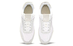 Reebok Club C Legacy 'White' G55895