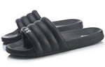 Li-Ning Bubble Slide 'Paris Fashion Week - Black' ABTQ005-1