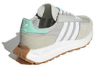 (WMNS) adidas Retropy E5 'Grey Pulse Mint' GW8258