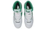 New Balance 650R 'White Green' BB650RWG