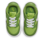 (TD) Nike Dunk Low 'Chlorophyll' DH9761-301