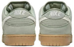 Nike SB Dunk Low 'Horizon Green' BQ6817-300