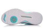 Li-Ning Wade All City 5 Low-Top Blue ABAL049-12