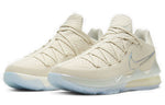 Nike Lebron 17 Low EP 'Easter' CD5006-200