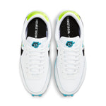 (WMNS) Nike Daybreak SE 'White Blue Fury' CK2606-100