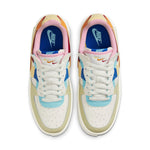(WMNS) Nike Air Force 1 Fontanka 'St. Petersburg Raves' DO6719-100