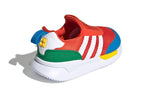 (TD) adidas LEGO x ZX 360 'Bold Orange' FX4959