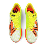 New Balance FuelCell 5280 v2 Shoes 'White with Dragonfly' U5280LW2