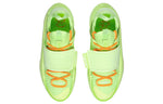 Li-Ning Lite No Boundry Sport Leisure AZGS047-3