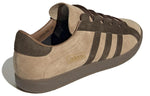 adidas Stapfen Spezial 'Brown Desert' GX3820