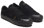 Converse One Star Pro AS Cons Low 'Triple Black' 169615C