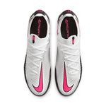 Nike Phantom GT Elite FG 'White Pink Blast' CK8439-160