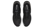 Nike Renew Run 'Black Metallic Silver' CK6357-002