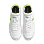 Nike Drop Type HBR 'Worldwide - White Volt' CZ5847-100