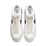 Nike Blazer Mid '77 Vintage 'Make It Count' DJ4278-101