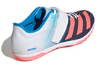 adidas Adizero High Jump 'Blue' GY0922