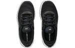 (WMNS) Under Armour UA HOVR CTW 3022469-001