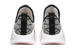 (WMNS) Nike Free Metcon 3 'White Team Orange' CJ6314-181