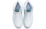 Air Jordan 1 Mid SE x Luka Doncic 'Pregame Pack - Mindfulness' CW5853-100