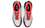 ASICS Gel Lyte 30 'Flash Coral' 1021A263-101